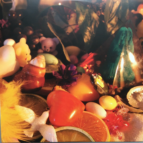 Beach House – Devotion (2xLP) LP vinyl record, image 3 of 10