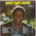 Charley Pride – Charley Pride's Greatest LP vinyl record, image 2 of 4