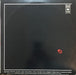 Weather Report – Night Passage LP vinyl record, image 2 of 6