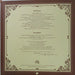 Mike McClellan – Ask Any Dancer LP vinyl record, image 9 of 9
