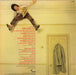 Leo Sayer – The Very Best Of Leo Sayer LP vinyl record, image 2 of 4