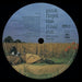 Pink Floyd – The Final Cut LP vinyl record, image 6 of 10