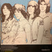 Milk 'N' Cookies – Milk 'N' Cookies (2xLP) LP vinyl record, image 4 of 10