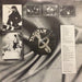 The Jam – Dig The New Breed LP vinyl record, image 4 of 6