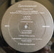 Various – Entertainment (Music From The Motion Picture Soundtrack) LP vinyl record, image 3 of 7
