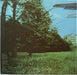 Utopia – Utopia LP vinyl record, image 2 of 9
