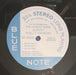The Horace Silver Quintet – The Cape Verdean Blues LP vinyl record, image 10 of 10