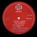 Gustav Holst, The Philharmonic Promenade Orchestra, London Philharmonic Choir, Sir Adrian Boult – The Planets LP vinyl record, image 4 of 4