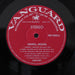 Joan Baez – Farewell, Angelina LP vinyl record, image 3 of 4