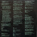 Toto – Hydra LP vinyl record, image 6 of 8