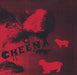 Cheena – Spend The Night With... LP vinyl record, image 1 of 9