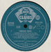 Django Reinhardt, Stéphane Grappelli, Quintette Du Hot Club De France – Parisian Swing LP vinyl record, image 4 of 4