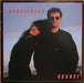Eurogliders – Groove LP vinyl record, image 1 of 6