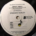 Dukes Of Earlwood – Duke Of Earl 7" vinyl record, image 4 of 4