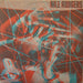 Nile Rodgers – B-movie Matinee LP vinyl record, image 1 of 2