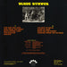 Blade Runner – Hunted LP vinyl record, image 2 of 5