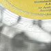 Rodney Rude – I Got More LP vinyl record, image 5 of 10