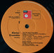 Heinrich Ignaz Franz Biber, Dieterich Buxtehude, Johann Rosemuller, Johannes Schenck, August Kühnel, Alarius-Ensemble – Musica Instrumentalis (Sonaten Des Hochbarock) LP vinyl record, image 4 of 5
