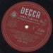 Alan David – Alan David LP vinyl record, image 4 of 4