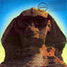 Kiss – Hot In The Shade LP vinyl record, image 1 of 6