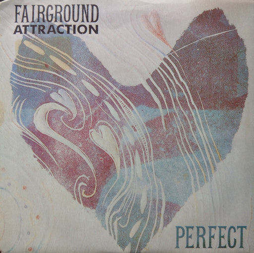 Fairground Attraction – Perfect