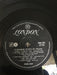 Duane Eddy And The Rebels – $1,000,000.00 Worth Of Twang LP vinyl record, image 4 of 4