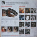 Talking Heads – The Boston Tea Party (1979 Broadcasts) (2xLP) LP vinyl record, image 10 of 10