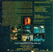 John Williams – Close Encounters Of The Third Kind (Original Motion Picture Soundtrack) LP vinyl record, image 2 of 6