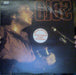 Don McLean – Solo LP vinyl record, image 1 of 3