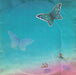 Heart – Dog & Butterfly LP vinyl record, image 6 of 6