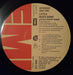 Little River Band – Little River Band LP vinyl record, image 6 of 6