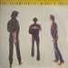 Yellowjackets – Mirage À Trois LP vinyl record, image 1 of 4