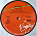 Gillan & Glover – She Took My Breath Away 12" vinyl record, image 4 of 4