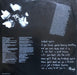 Cyndi Lauper – A Night To Remember LP vinyl record, image 5 of 6