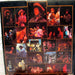 Elvin Bishop – Raisin' Hell (2xLP) LP vinyl record, image 2 of 8