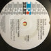 Elvis Costello & The Attractions – Everyday I Write The Book 7" vinyl record, image 4 of 4