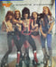 Rabbit – Too Much Rock 'n' Roll LP vinyl record, image 5 of 5