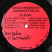 Aisha Kandisha's Jarring Effects – El Buya LP vinyl record, image 3 of 4