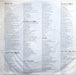 Anita Baker – Compositions LP vinyl record, image 5 of 7