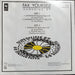 Fax Yourself – Sunshine 89 12" vinyl record, image 2 of 4