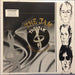 The Jam – Dig The New Breed LP vinyl record, image 1 of 6