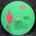 The Smiths – The Boy With The Thorn In His Side 12" vinyl record, image 4 of 4