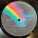 The Crusaders – Chain Reaction LP vinyl record, image 3 of 5