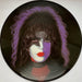 Kiss, Paul Stanley – Paul Stanley LP vinyl record, image 4 of 7
