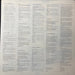 D.A.M. – Human Wreckage LP vinyl record, image 5 of 8