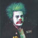 NOFX – Cokie The Clown 7" vinyl record, image 1 of 6