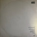Julian Lennon – Now You're In Heaven 12" vinyl record, image 2 of 4