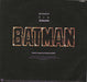 Prince – Batdance 7" vinyl record, image 2 of 4