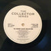 The Moody Blues – Collection (2xLP) LP vinyl record, image 5 of 9