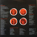 Status Quo – If You Can't Stand The Heat LP vinyl record, image 4 of 7